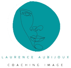 Laurence Aubijoux – coach conseil en image à Buc près de Versailles Yvelines