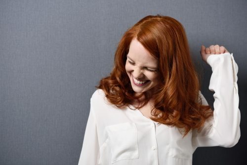 femme-rousse femme-rousse